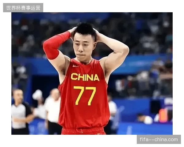 张镇麟加盟上海队后转型成功，以防守悍将角色帮助球队杀入总决赛