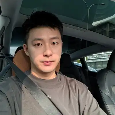 段凡