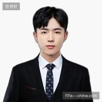 方俊