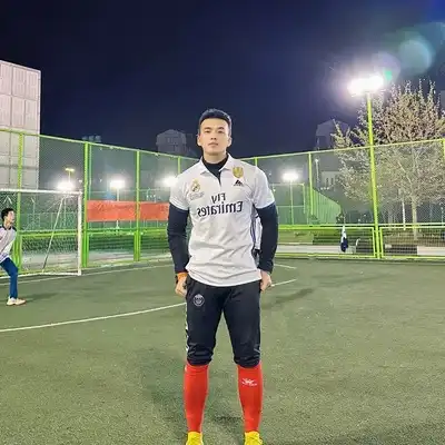 傅巧慧