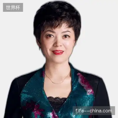 陆子伟