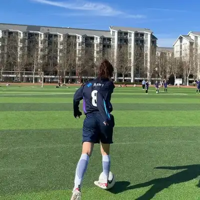 姚建宏