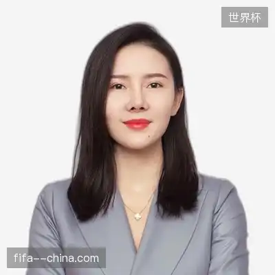 朱铭美